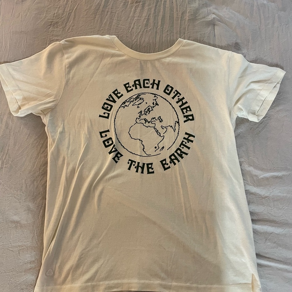 Urban Outfitters Graphic Tee